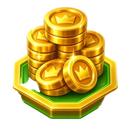 Monedas
