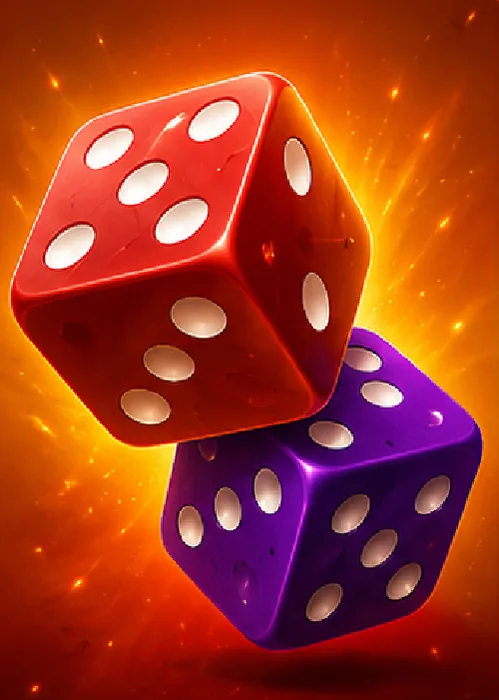 DICE