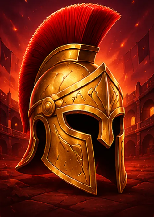 ARENA