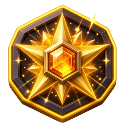 Estrella