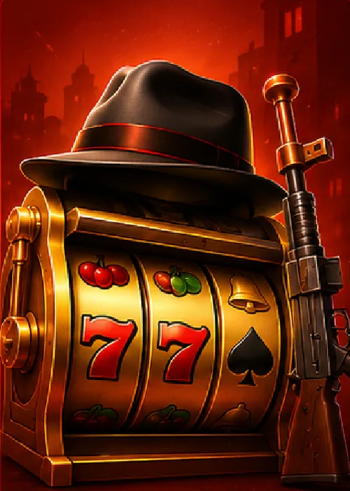 SLOT