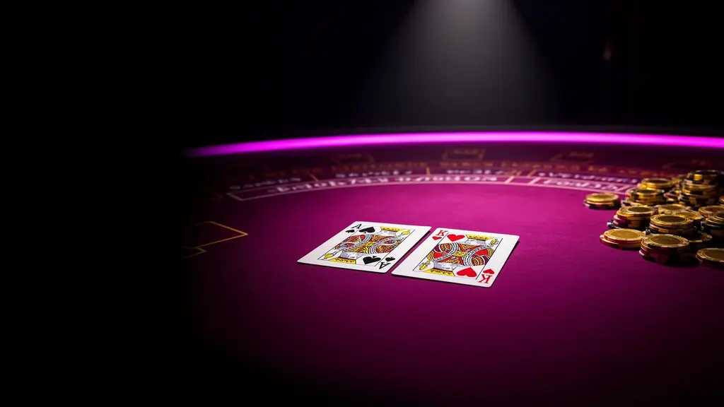 BlackJack