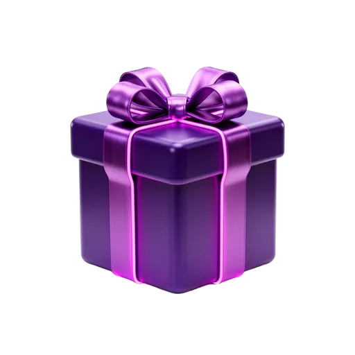 Regalo