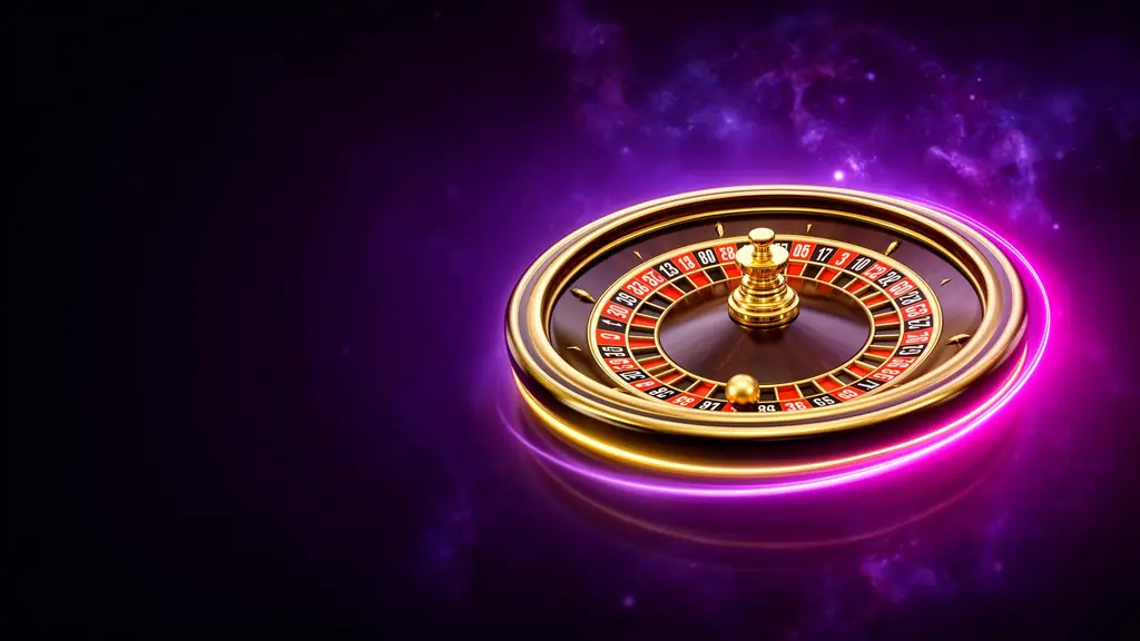 Ruleta