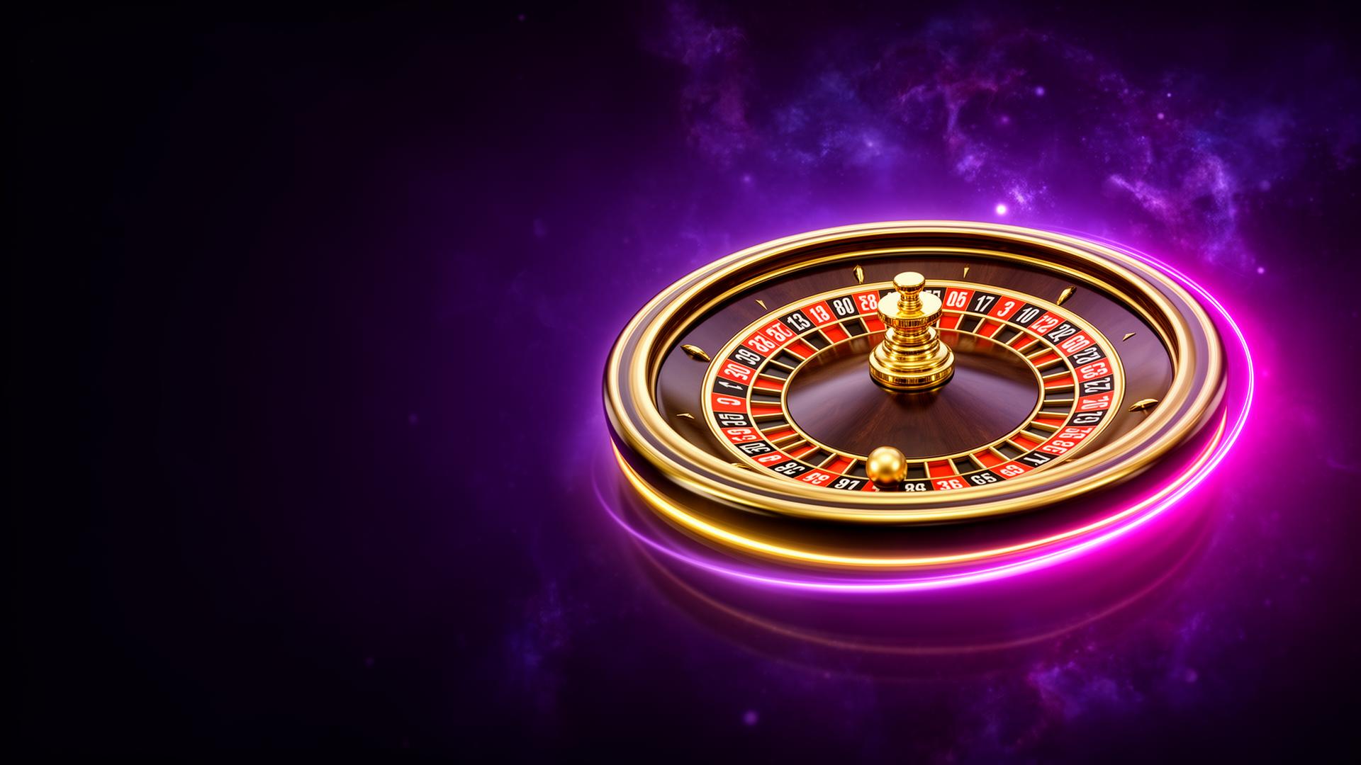 Ruleta